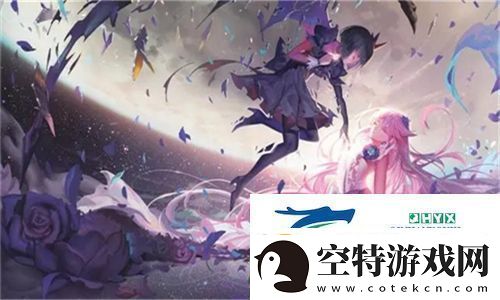 爱豆国产剧免费观看大全剧：畅享青春盛宴-尽在指尖的国产剧世界