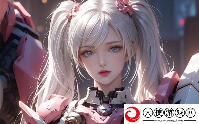 樱花动漫immionne官方平台怎么样-是否值得长期使用