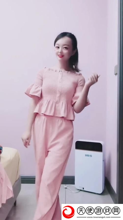嫩BBB槡BBBB槡BBBB-网友:-生活中的小确幸