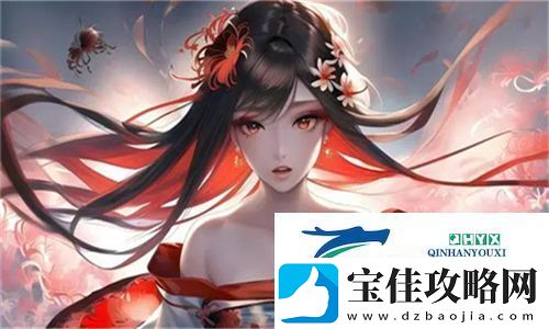 每天在汆肉中醒来和动物们分享这个独特的世界：一次奇妙的生命体验