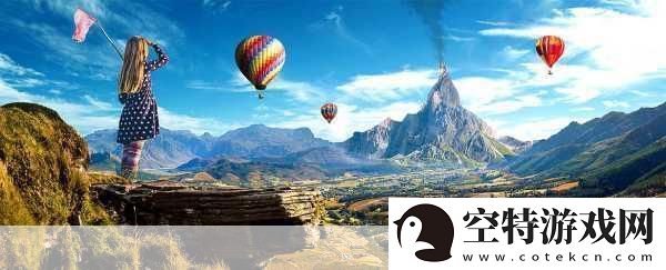空闲建设者