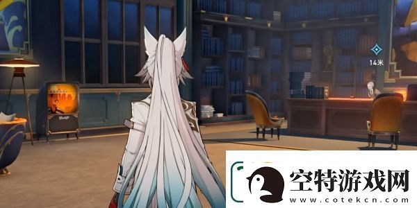 崩坏星穹铁道2.6美梦多彩理想自由成就达成方法分享