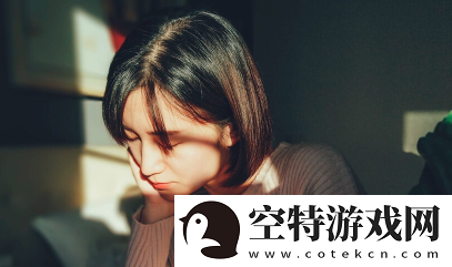幸运大学森app下载-幸运大学森安卓版v1.0.0-最新版