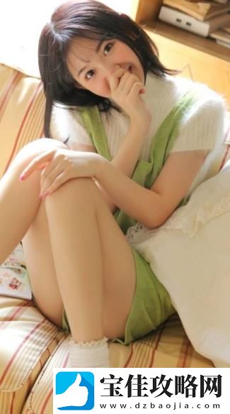 911在线**精品㊙入口王者游戏激情与无限挑战，网友: 热血澎湃, 谁与争锋!