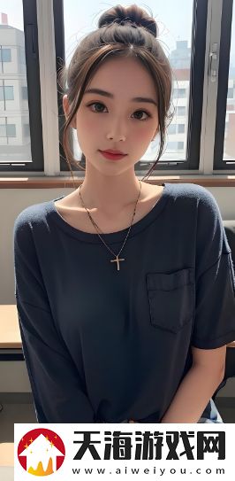 “***B槡BBBB槡BBB3i”是什么
