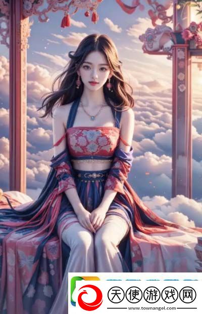 如何避免误判探讨ADC年龄确认机制及未满18岁用户的网络保护