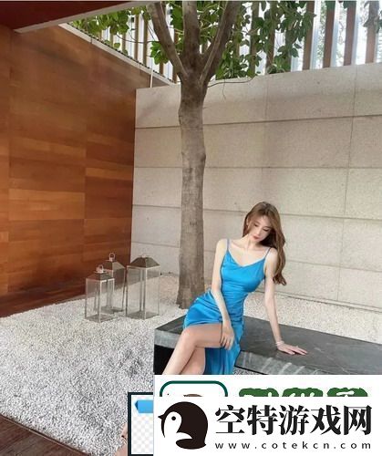 亚洲尺码与欧洲尺码专线-友：穿衣无忧-轻松选择！