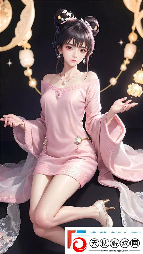 为什么友情能够战胜纷争-敌伦交换小敏小静小雅第1集剧情解析给出了答案