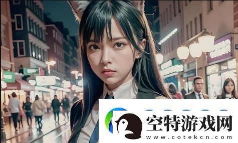 国产做受777cos游戏：探索这一热门游戏的独特魅力和发展趋势