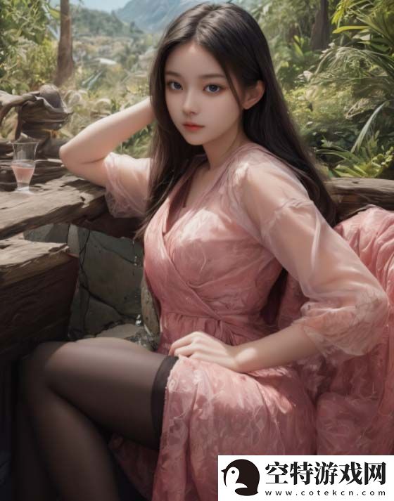 特级视频背后的秘密：为什么BBBBBBBBB如此受欢迎