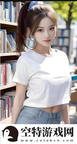 为什么有时候“太深***