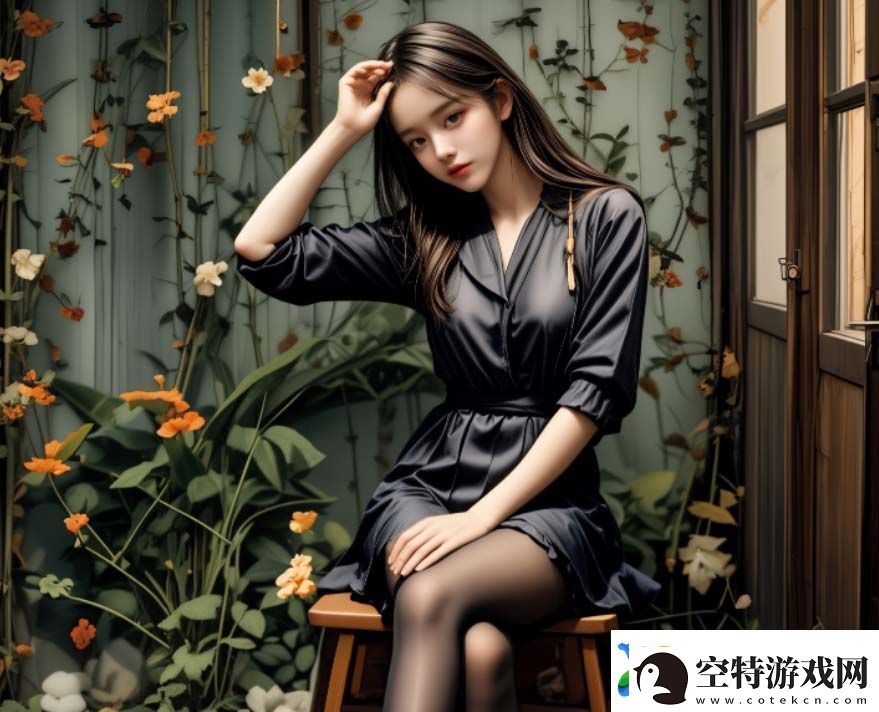 CSGO高清大片免费看如何轻松提升游戏技术