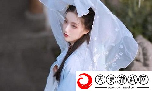国产一区二区三区四区精华液毛