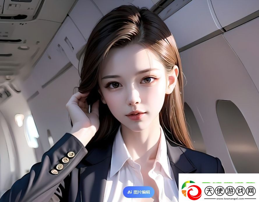 三年免费在线观看资源大全：轻松享受高清无广告的观影体验