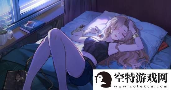 四周全是美女！中国式相亲现已正式发售你玩了吗
