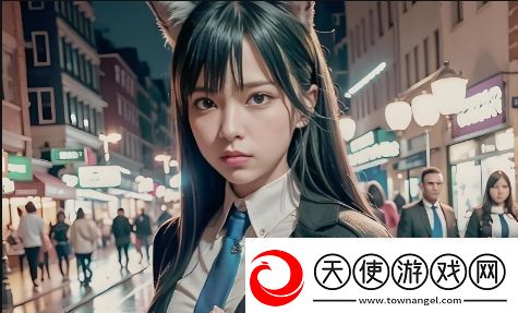 老公带我参加多人游戏怎么办怎样才能快速融入团队与享受乐趣