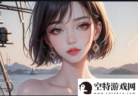 杰尼亚羽绒服大全图片：如何选择适合自己的羽绒服