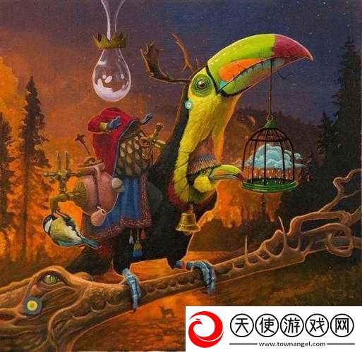 龙种肉车：探索奇幻世界中的独特魅力