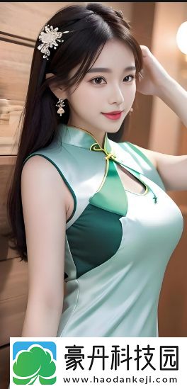 教室里的激情韩国：这部电影如何揭示教育与激情的深刻关系