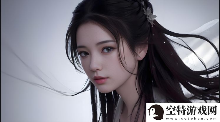 交换做爰2中字完整版：揭示好男人背后的复杂心路历程