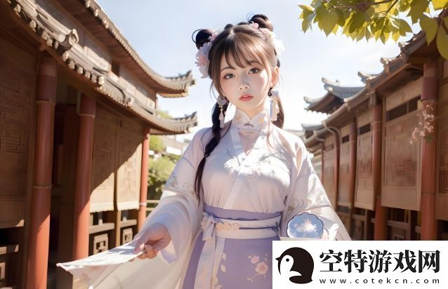 大地资源二中文在线播放如何帮助你轻松找到最热影视资源