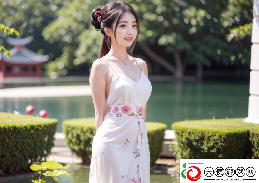 桑BBBBB桑BBBB桑：文化现象背后的秘密-如何影响现代社交与个体表达