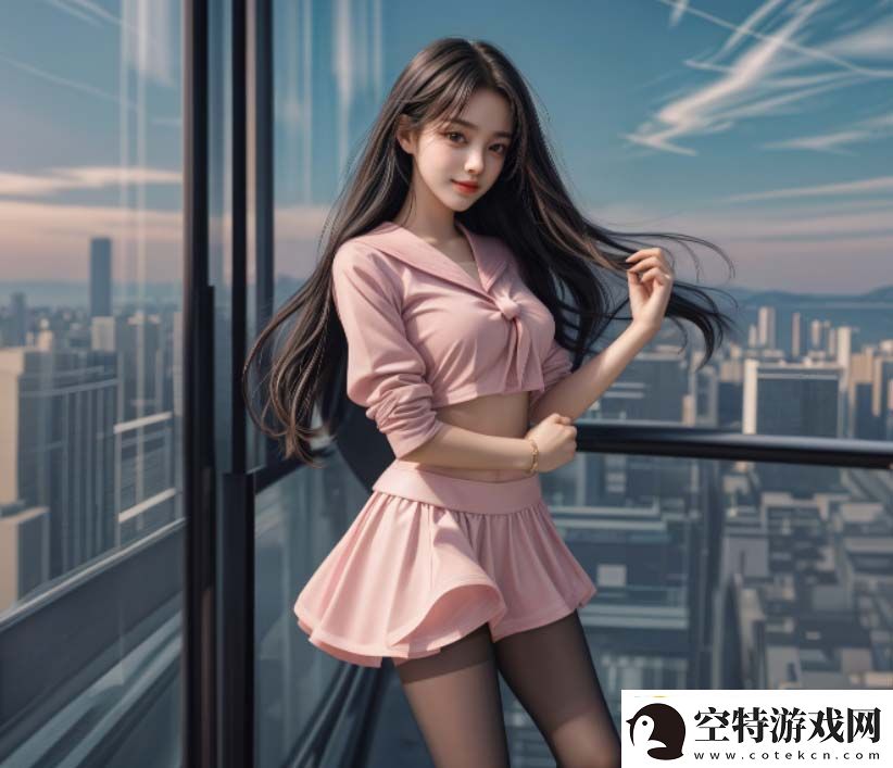 如何解决禁漫天官方登录入口弹窗的常见问题-：从技术与操作的角度出发