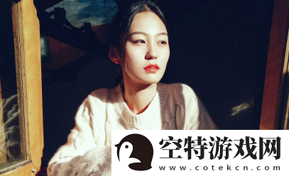 幸运大学森app下载