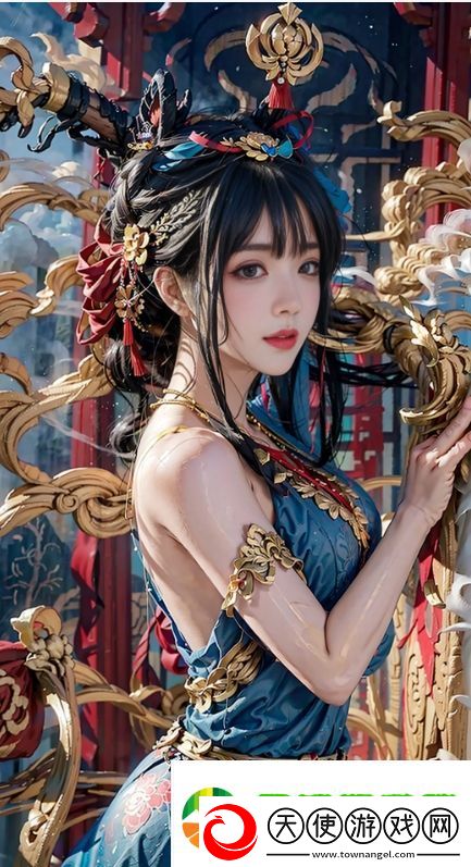 三年片高清免费观看完整版：畅享高清电影资源的最佳方式