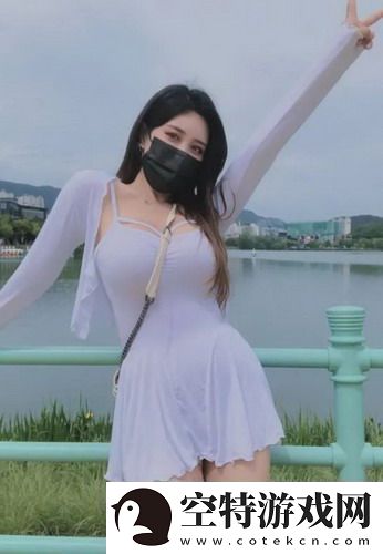 九幺黄9·1安装：轻松掌握安装技巧让你的设备焕然一新真是太方便了！