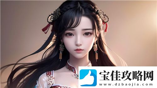 丰满的女邻居三级剧情深入人心