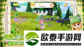 死亡岛2解说合集小宇：带你深入探讨游戏机制与精彩解说背后的趣味