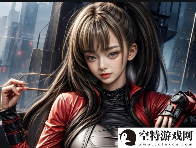亚洲一码与欧洲二码的尺码区别-您必须知道的关键点