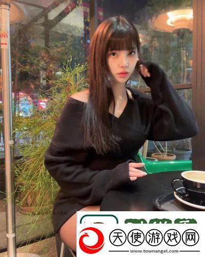 母亲开始慢迎迎合小心孩子：在温暖与细心中建立亲密的母子关系