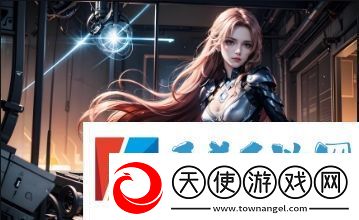 欧XXXXX在线免费观看-精彩内容不容错过！