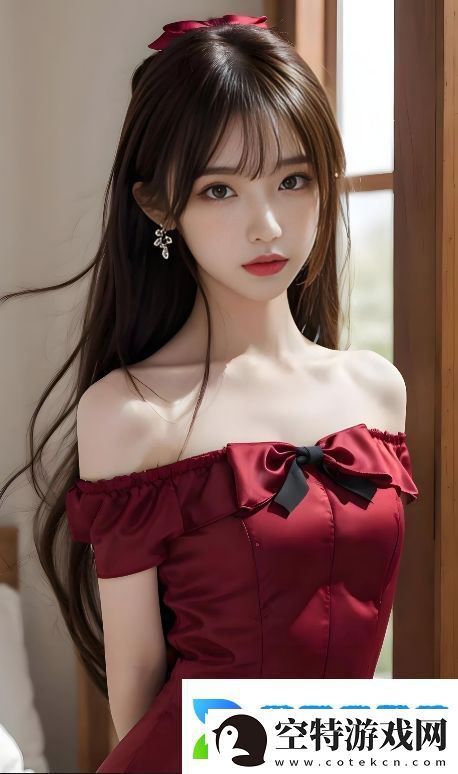 爸爸大勇和女儿小芳的背景故事：他们是如何克服生活中的种种挑战-最终走到一起的