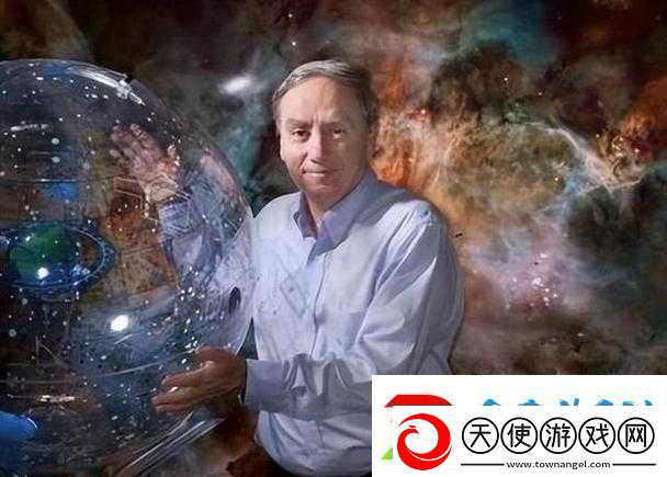 喜欢老外的战斗力：探究其背后的原因及影响