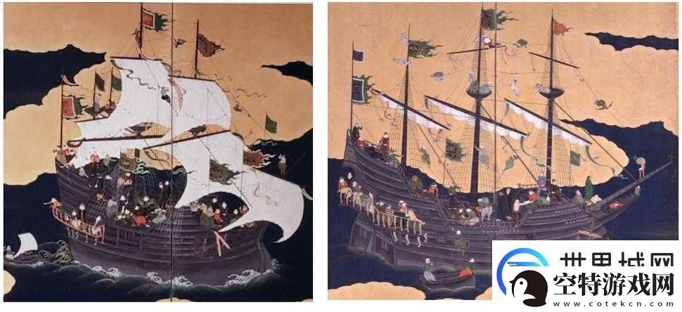 日本人与欧洲人DNA相似度：探究两者遗传关联