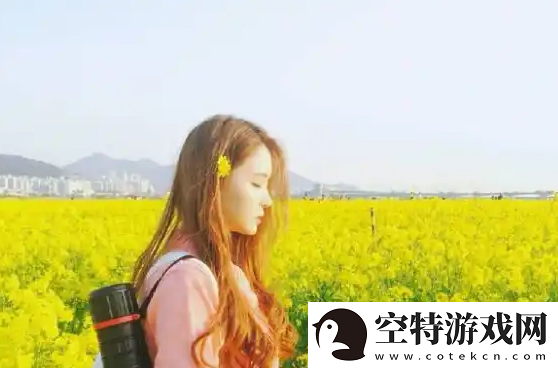 樱花电影大全免费高清观看-友：无与伦比的观影体验-卡手游