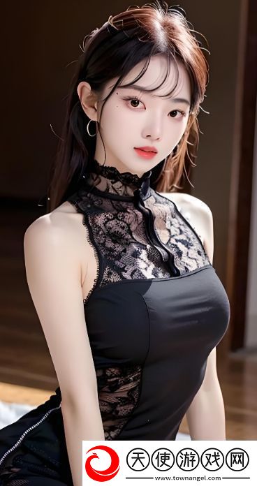 如何通过国产苹果设备享受91在线无码精品秘平台上的视频内容