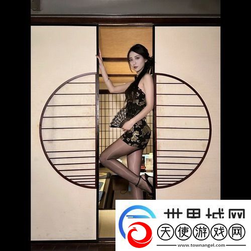 无人区高清电影免费：一场视觉与心灵的极致冒险-带你领略未知的神秘之旅！