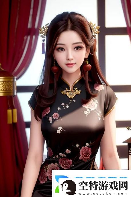 如何避免性生活中的尴尬与不适-为什么保持舒适感和享受更重要