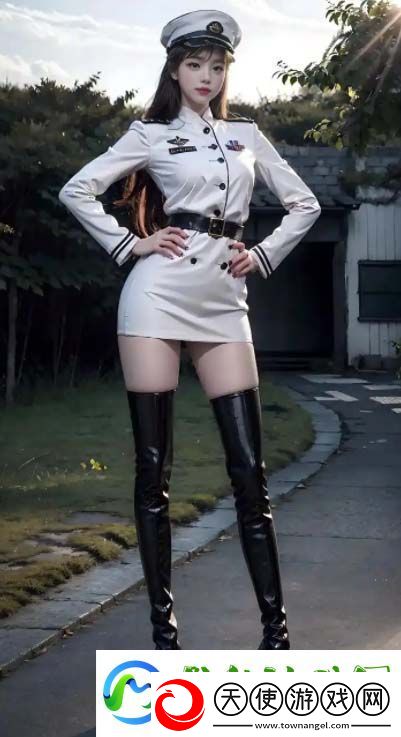 如何下载贵妃app到手机-详细步骤及注意事项是什么