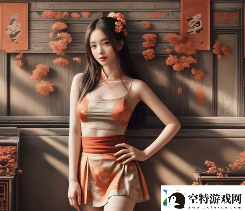 如何选择最适合自己的麻豆精-产区差异和功效分析帮助你做出明智决定