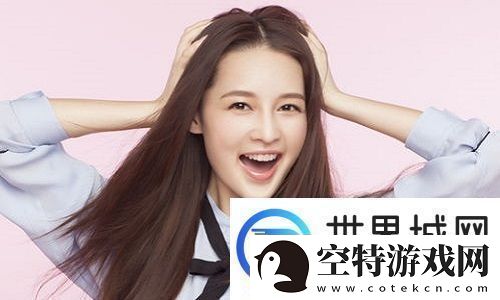 3dmax亚洲nineboxmod：带你洞悉其中的各种魅力-了解它如何让你的3D设计更加生动与真实