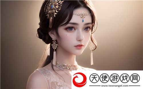 国产做受777cos动漫