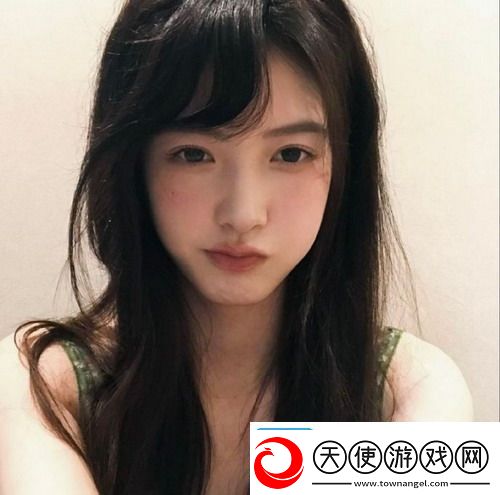 含羞草免费观看电视剧的背景故事