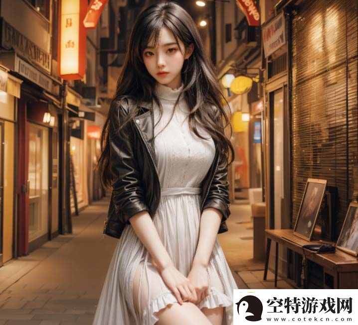 如何理解团队合作中的角色分配：如何高效实现团队目标的多种方式