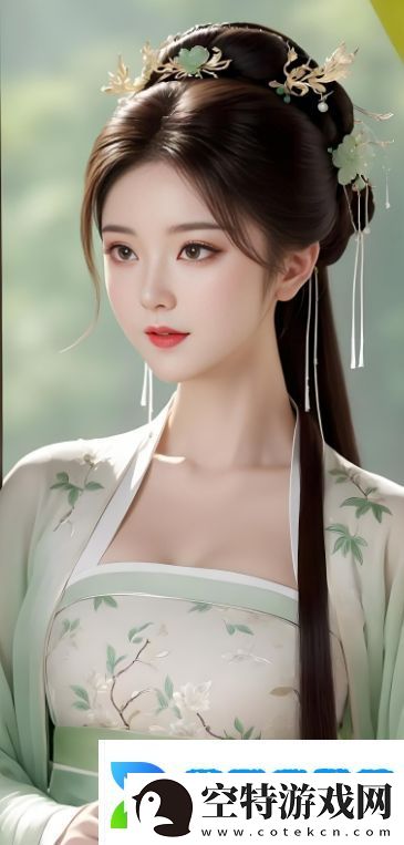 天美传媒与麻豆精东影业的合作为何能创造行业新机遇