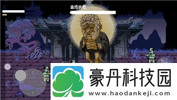 上古卷轴5天际炼金药水配方及其在游戏中的实用性分析